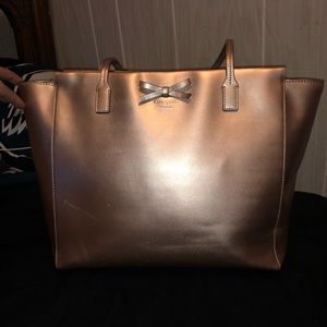 Authentic Kate Spade purse